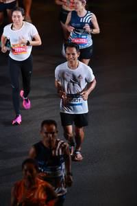 BIB: 201, 27294, 46252, 40829
                            <button type="button" onclick="openModal(23102625)" class="btn btn-primary btn-sm float-right btn-popup" data-toggle="modal" data-target=".modal-high-quality">
                        <i class="fas fa-shopping-cart"></i> Add to Cart
                    </button>
                                            <button type="button" onclick="isThisMe(23102625, true)" class="btn btn-success btn-sm float-right btn-popup btn-isme hidden" data-toggle="tooltip" data-placement="bottom" title="นี่คือรูปของคุณใช่ไหม คลิกที่นี่เพื่อเอาเข้าอัลบั้ม">
                        <i class="fas fa-plus"></i> Add to album
                    </button>
                    <button type="button" onclick="isThisMe(23102625, false)" class="btn btn-warning btn-sm float-right btn-popup btn-isnotme hidden">
                        <i class="fas fa-ban"></i> Remove from album
                    </button>